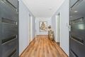 Property photo of 37 Climber Concourse Baldivis WA 6171