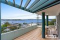 Property photo of 4/90 Brighton Avenue Toronto NSW 2283