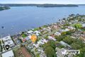 Property photo of 4/90 Brighton Avenue Toronto NSW 2283