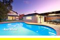 Property photo of 38 Mulga Road Oatley NSW 2223