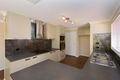Property photo of 51 St Georges Terrace Dubbo NSW 2830