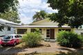 Property photo of 37 Leycester Street Lismore NSW 2480