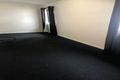 Property photo of 37 Leycester Street Lismore NSW 2480