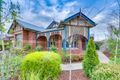 Property photo of 7 Lancaster Drive Point Cook VIC 3030