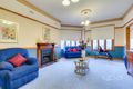 Property photo of 7 Lancaster Drive Point Cook VIC 3030