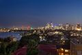 Property photo of 22/10 Raymond Road Neutral Bay NSW 2089