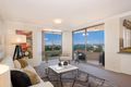 Property photo of 22/10 Raymond Road Neutral Bay NSW 2089