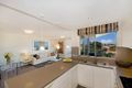 Property photo of 22/10 Raymond Road Neutral Bay NSW 2089