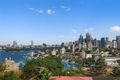 Property photo of 22/10 Raymond Road Neutral Bay NSW 2089