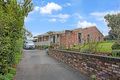 Property photo of 21 Vista Drive Chirnside Park VIC 3116