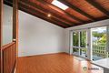 Property photo of 21 Vista Drive Chirnside Park VIC 3116