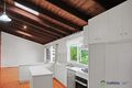Property photo of 21 Vista Drive Chirnside Park VIC 3116