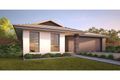 Property photo of LOT 31 Minka Lane Ormeau QLD 4208