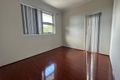 Property photo of 12/73 Macquarie Road Auburn NSW 2144