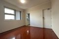 Property photo of 12/73 Macquarie Road Auburn NSW 2144
