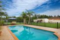 Property photo of 14 Spoonbill Place Albion Park Rail NSW 2527