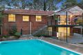 Property photo of 12 Hamilton Parade Pymble NSW 2073