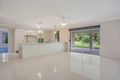 Property photo of 6A Foxtail Court Tallai QLD 4213