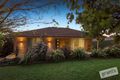 Property photo of 62 Strathavan Drive Berwick VIC 3806