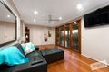 Property photo of 62 Strathavan Drive Berwick VIC 3806
