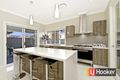 Property photo of 4 Capertee Street The Ponds NSW 2769