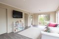 Property photo of 20 Kolora Crescent Mount Eliza VIC 3930