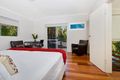 Property photo of 3/23 Langley Road Port Douglas QLD 4877