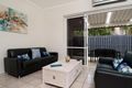 Property photo of 3/23 Langley Road Port Douglas QLD 4877