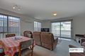 Property photo of 10/48 Richardson Crescent Park Grove TAS 7320
