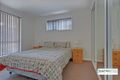 Property photo of 10/48 Richardson Crescent Park Grove TAS 7320