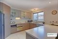 Property photo of 10/48 Richardson Crescent Park Grove TAS 7320