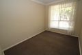Property photo of 49 Gardiner Road Orange NSW 2800