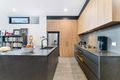 Property photo of 39A Marana Road Earlwood NSW 2206