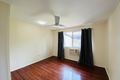 Property photo of 16 Hannah Crescent Dysart QLD 4745