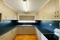 Property photo of 16 Hannah Crescent Dysart QLD 4745