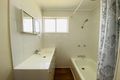 Property photo of 16 Hannah Crescent Dysart QLD 4745