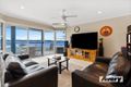 Property photo of 4/90 Brighton Avenue Toronto NSW 2283