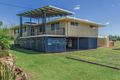 Property photo of 8 Nathan Court Plainland QLD 4341