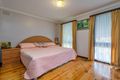 Property photo of 10 Lorikeet Court Frankston VIC 3199