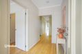 Property photo of 10 Collins Court Pooraka SA 5095