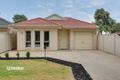 Property photo of 10 Collins Court Pooraka SA 5095