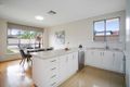Property photo of 10 Collins Court Pooraka SA 5095