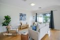 Property photo of 10 Collins Court Pooraka SA 5095