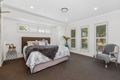 Property photo of 16 Hassett Drive Pottsville NSW 2489