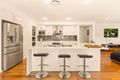 Property photo of 16 Hassett Drive Pottsville NSW 2489
