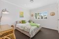 Property photo of 16 Hassett Drive Pottsville NSW 2489