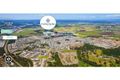 Property photo of LOT 31 Minka Lane Ormeau QLD 4208