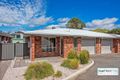 Property photo of 10/48 Richardson Crescent Park Grove TAS 7320