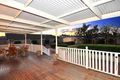 Property photo of 19 Satterly Way Roxburgh Park VIC 3064