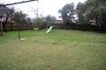 Property photo of 24 Yangoora Road Belmore NSW 2192